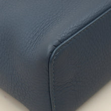Loro Piana Cloud Sky Extra Pocket L19 Pouch