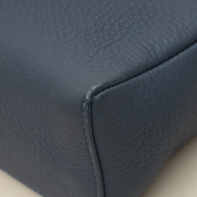 Loro Piana Cloud Sky Extra Pocket L19 Pouch