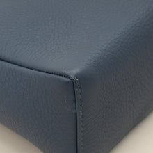 Loro Piana Cloud Sky Extra Pocket L19 Pouch