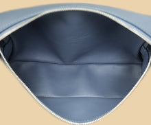 Loro Piana Cloud Sky Extra Pocket L19 Pouch