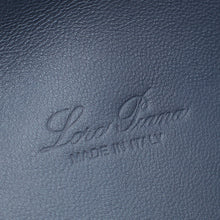 Loro Piana Cloud Sky Extra Pocket L19 Pouch
