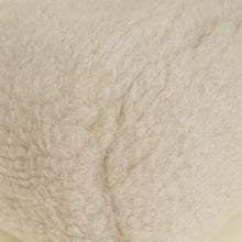 Loro Piana Bicolor Cashfur Extra Pocket L19