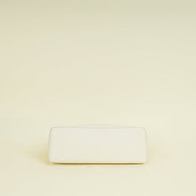 Loro Piana Whisper White Extra L27 Bag