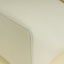 Loro Piana Whisper White Extra L27 Bag
