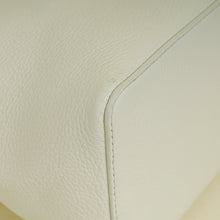 Loro Piana Whisper White Extra L27 Bag