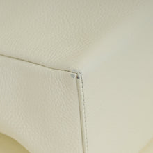 Loro Piana Whisper White Extra L27 Bag
