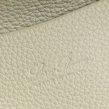 Loro Piana Whisper White Loom L25 Bag