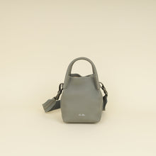 Loro Piana Micro Bale Bag