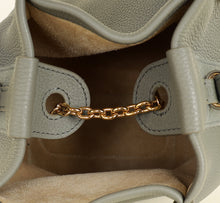 Loro Piana Micro Bale Bag