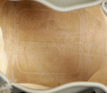 Loro Piana Micro Bale Bag