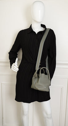 Loro Piana Micro Bale Bag