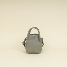 Loro Piana Micro Bale Bag