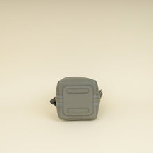 Loro Piana Micro Bale Bag