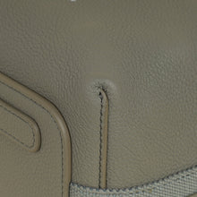 Loro Piana Micro Bale Bag