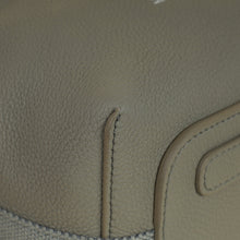 Loro Piana Micro Bale Bag