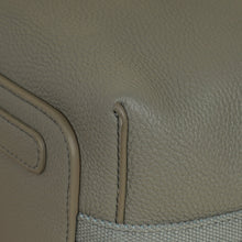 Loro Piana Micro Bale Bag