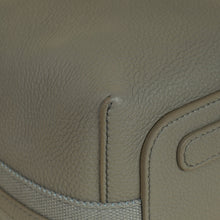 Loro Piana Micro Bale Bag