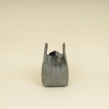 Loro Piana Micro Bale Bag