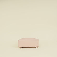 Loro Piana Soft Pink Extra Pocket L23.5 Backpack
