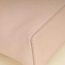 Loro Piana Soft Pink Extra Pocket L23.5 Backpack