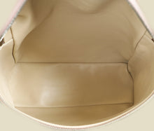 Loro Piana Soft Pink Extra Pocket L23.5 Backpack