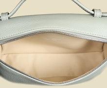 Loro Piana Sage Extra Pocket L19 Bag