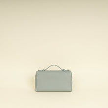 Loro Piana Sage Extra Pocket L19 Bag