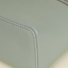 Loro Piana Sage Extra Pocket L19 Bag
