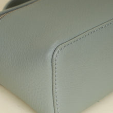 Loro Piana Sage Extra Pocket L19 Bag