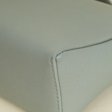 Loro Piana Sage Extra Pocket L19 Bag