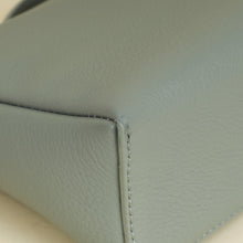 Loro Piana Sage Extra Pocket L19 Bag