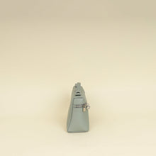 Loro Piana Sage Extra Pocket L19 Bag