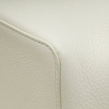 Loro Piana Braided Extra Pocket Bag