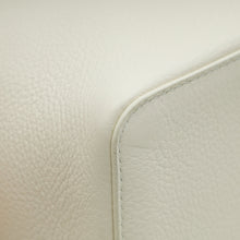 Loro Piana Braided Extra Pocket Bag