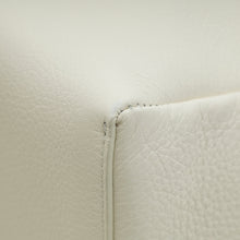 Loro Piana Braided Extra Pocket Bag