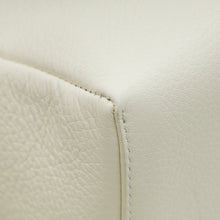Loro Piana Braided Extra Pocket Bag