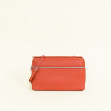 Loro Piana Rust Extra Pocket L27