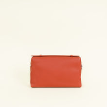 Loro Piana Rust Extra Pocket L27