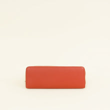 Loro Piana Rust Extra Pocket L27