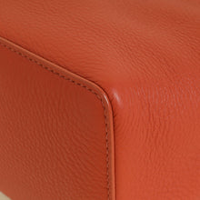 Loro Piana Rust Extra Pocket L27