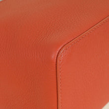 Loro Piana Rust Extra Pocket L27