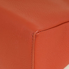 Loro Piana Rust Extra Pocket L27