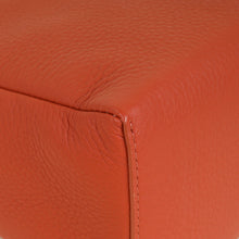 Loro Piana Rust Extra Pocket L27