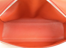 Loro Piana Rust Extra Pocket L27