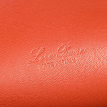 Loro Piana Rust Extra Pocket L27