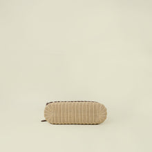 Loro Piana Extra Camera Case Wicker