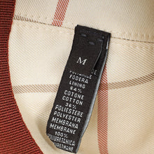 Loro Piana Bicolor Baseball Cap