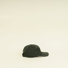 Loro Piana Bicolor Baseball Cap