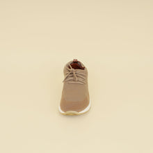Loro Piana Sand Grain 360 Lp Flexy Walk Sneaker 44