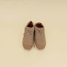 Loro Piana Sand Grain 360 Lp Flexy Walk Sneaker 44